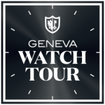 Logo_GWT
