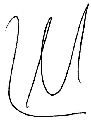 Signature_brice_lechevalier